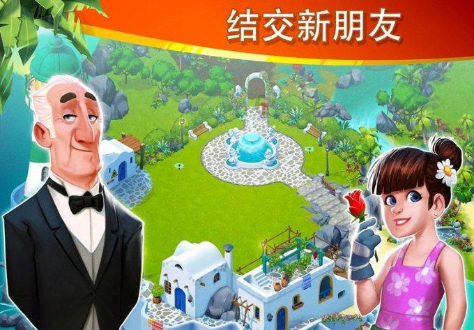 铆足干劲拼经济企业冲刺“开门红”