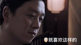 “张小泉”竞争对手“王麻子”直播菜刀拍蒜！这是否属于恶意竞争？游戏画面