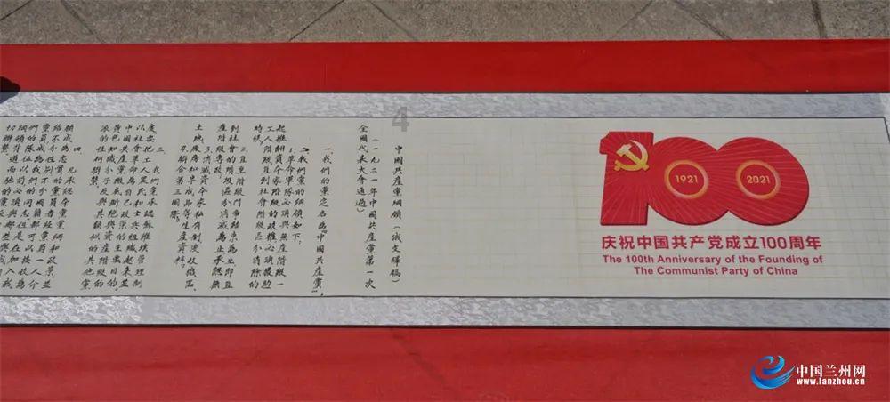 冰城羽绒服租赁火出圈！ “小金豆”纷纷点赞：温暖贴心还划算！